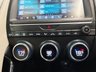 USED 2019 19 JAGUAR E-PACE 2.0 D180 R-Dynamic HSE SUV 5dr Diesel Auto AWD Euro 6 (s/s) (180 ps) NAV, PARK SENSORS