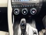USED 2019 19 JAGUAR E-PACE 2.0 D180 R-Dynamic HSE SUV 5dr Diesel Auto AWD Euro 6 (s/s) (180 ps) NAV, PARK SENSORS