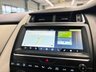 USED 2019 19 JAGUAR E-PACE 2.0 D180 R-Dynamic HSE SUV 5dr Diesel Auto AWD Euro 6 (s/s) (180 ps) NAV, PARK SENSORS