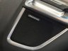 USED 2019 19 JAGUAR E-PACE 2.0 D180 R-Dynamic HSE SUV 5dr Diesel Auto AWD Euro 6 (s/s) (180 ps) NAV, PARK SENSORS