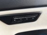 USED 2019 19 JAGUAR E-PACE 2.0 D180 R-Dynamic HSE SUV 5dr Diesel Auto AWD Euro 6 (s/s) (180 ps) NAV, PARK SENSORS