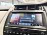 USED 2019 19 JAGUAR E-PACE 2.0 D180 R-Dynamic HSE SUV 5dr Diesel Auto AWD Euro 6 (s/s) (180 ps) NAV, PARK SENSORS