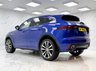 USED 2019 19 JAGUAR E-PACE 2.0 D180 R-Dynamic HSE SUV 5dr Diesel Auto AWD Euro 6 (s/s) (180 ps) NAV, PARK SENSORS