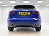 USED 2019 19 JAGUAR E-PACE 2.0 D180 R-Dynamic HSE SUV 5dr Diesel Auto AWD Euro 6 (s/s) (180 ps) NAV, PARK SENSORS