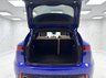 USED 2019 19 JAGUAR E-PACE 2.0 D180 R-Dynamic HSE SUV 5dr Diesel Auto AWD Euro 6 (s/s) (180 ps) NAV, PARK SENSORS