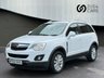 USED 2013 63 VAUXHALL ANTARA 2.2 CDTi Exclusiv SUV 5dr Diesel Manual 4WD Euro 5 (s/s) (163 ps) ***PLEASE READ DESCRIPTION - SPARES OR REPAIRS***
