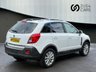 USED 2013 63 VAUXHALL ANTARA 2.2 CDTi Exclusiv SUV 5dr Diesel Manual 4WD Euro 5 (s/s) (163 ps) ***PLEASE READ DESCRIPTION - SPARES OR REPAIRS***