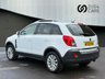 USED 2013 63 VAUXHALL ANTARA 2.2 CDTi Exclusiv SUV 5dr Diesel Manual 4WD Euro 5 (s/s) (163 ps) ***PLEASE READ DESCRIPTION - SPARES OR REPAIRS***