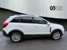 USED 2013 63 VAUXHALL ANTARA 2.2 CDTi Exclusiv SUV 5dr Diesel Manual 4WD Euro 5 (s/s) (163 ps) ***PLEASE READ DESCRIPTION - SPARES OR REPAIRS***