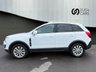 USED 2013 63 VAUXHALL ANTARA 2.2 CDTi Exclusiv SUV 5dr Diesel Manual 4WD Euro 5 (s/s) (163 ps) ***PLEASE READ DESCRIPTION - SPARES OR REPAIRS***