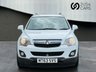 USED 2013 63 VAUXHALL ANTARA 2.2 CDTi Exclusiv SUV 5dr Diesel Manual 4WD Euro 5 (s/s) (163 ps) ***PLEASE READ DESCRIPTION - SPARES OR REPAIRS***