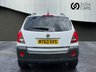 USED 2013 63 VAUXHALL ANTARA 2.2 CDTi Exclusiv SUV 5dr Diesel Manual 4WD Euro 5 (s/s) (163 ps) ***PLEASE READ DESCRIPTION - SPARES OR REPAIRS***