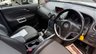 USED 2013 63 VAUXHALL ANTARA 2.2 CDTi Exclusiv SUV 5dr Diesel Manual 4WD Euro 5 (s/s) (163 ps) ***PLEASE READ DESCRIPTION - SPARES OR REPAIRS***