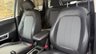 USED 2013 63 VAUXHALL ANTARA 2.2 CDTi Exclusiv SUV 5dr Diesel Manual 4WD Euro 5 (s/s) (163 ps) ***PLEASE READ DESCRIPTION - SPARES OR REPAIRS***