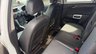 USED 2013 63 VAUXHALL ANTARA 2.2 CDTi Exclusiv SUV 5dr Diesel Manual 4WD Euro 5 (s/s) (163 ps) ***PLEASE READ DESCRIPTION - SPARES OR REPAIRS***