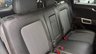 USED 2013 63 VAUXHALL ANTARA 2.2 CDTi Exclusiv SUV 5dr Diesel Manual 4WD Euro 5 (s/s) (163 ps) ***PLEASE READ DESCRIPTION - SPARES OR REPAIRS***