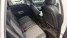 USED 2013 63 VAUXHALL ANTARA 2.2 CDTi Exclusiv SUV 5dr Diesel Manual 4WD Euro 5 (s/s) (163 ps) ***PLEASE READ DESCRIPTION - SPARES OR REPAIRS***