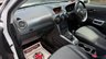 USED 2013 63 VAUXHALL ANTARA 2.2 CDTi Exclusiv SUV 5dr Diesel Manual 4WD Euro 5 (s/s) (163 ps) ***PLEASE READ DESCRIPTION - SPARES OR REPAIRS***