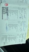 USED 2013 63 VAUXHALL ANTARA 2.2 CDTi Exclusiv SUV 5dr Diesel Manual 4WD Euro 5 (s/s) (163 ps) ***PLEASE READ DESCRIPTION - SPARES OR REPAIRS***
