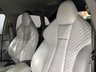 USED 2019 19 AUDI S3 2.0 TFSI Black Edition Sportback 5dr Petrol S Tronic quattro Euro 6 (s/s) (300 ps) 