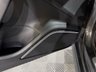 USED 2019 19 AUDI S3 2.0 TFSI Black Edition Sportback 5dr Petrol S Tronic quattro Euro 6 (s/s) (300 ps) 