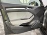 USED 2019 19 AUDI S3 2.0 TFSI Black Edition Sportback 5dr Petrol S Tronic quattro Euro 6 (s/s) (300 ps) 