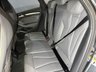 USED 2019 19 AUDI S3 2.0 TFSI Black Edition Sportback 5dr Petrol S Tronic quattro Euro 6 (s/s) (300 ps) 