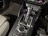 USED 2019 19 AUDI S3 2.0 TFSI Black Edition Sportback 5dr Petrol S Tronic quattro Euro 6 (s/s) (300 ps) 