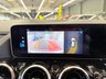USED 2020 20 MERCEDES-BENZ B-CLASS 1.5 B180d AMG Line (Executive) MPV 5dr Diesel 7G-DCT Euro 6 (s/s) (116 ps) LOW MILES
