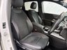 USED 2020 20 MERCEDES-BENZ B-CLASS 1.5 B180d AMG Line (Executive) MPV 5dr Diesel 7G-DCT Euro 6 (s/s) (116 ps) LOW MILES