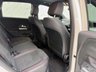 USED 2020 20 MERCEDES-BENZ B-CLASS 1.5 B180d AMG Line (Executive) MPV 5dr Diesel 7G-DCT Euro 6 (s/s) (116 ps) LOW MILES