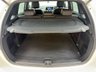 USED 2020 20 MERCEDES-BENZ B-CLASS 1.5 B180d AMG Line (Executive) MPV 5dr Diesel 7G-DCT Euro 6 (s/s) (116 ps) LOW MILES