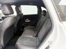 USED 2020 20 MERCEDES-BENZ B-CLASS 1.5 B180d AMG Line (Executive) MPV 5dr Diesel 7G-DCT Euro 6 (s/s) (116 ps) LOW MILES