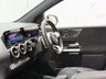 USED 2020 20 MERCEDES-BENZ B-CLASS 1.5 B180d AMG Line (Executive) MPV 5dr Diesel 7G-DCT Euro 6 (s/s) (116 ps) LOW MILES