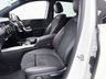 USED 2020 20 MERCEDES-BENZ B-CLASS 1.5 B180d AMG Line (Executive) MPV 5dr Diesel 7G-DCT Euro 6 (s/s) (116 ps) LOW MILES