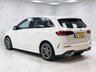USED 2020 20 MERCEDES-BENZ B-CLASS 1.5 B180d AMG Line (Executive) MPV 5dr Diesel 7G-DCT Euro 6 (s/s) (116 ps) LOW MILES