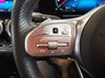USED 2020 20 MERCEDES-BENZ B-CLASS 1.5 B180d AMG Line (Executive) MPV 5dr Diesel 7G-DCT Euro 6 (s/s) (116 ps) LOW MILES