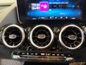 USED 2020 20 MERCEDES-BENZ B-CLASS 1.5 B180d AMG Line (Executive) MPV 5dr Diesel 7G-DCT Euro 6 (s/s) (116 ps) LOW MILES