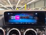 USED 2020 20 MERCEDES-BENZ B-CLASS 1.5 B180d AMG Line (Executive) MPV 5dr Diesel 7G-DCT Euro 6 (s/s) (116 ps) LOW MILES