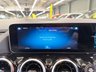 USED 2020 20 MERCEDES-BENZ B-CLASS 1.5 B180d AMG Line (Executive) MPV 5dr Diesel 7G-DCT Euro 6 (s/s) (116 ps) LOW MILES