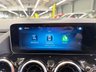 USED 2020 20 MERCEDES-BENZ B-CLASS 1.5 B180d AMG Line (Executive) MPV 5dr Diesel 7G-DCT Euro 6 (s/s) (116 ps) LOW MILES