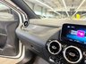 USED 2020 20 MERCEDES-BENZ B-CLASS 1.5 B180d AMG Line (Executive) MPV 5dr Diesel 7G-DCT Euro 6 (s/s) (116 ps) LOW MILES