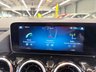 USED 2020 20 MERCEDES-BENZ B-CLASS 1.5 B180d AMG Line (Executive) MPV 5dr Diesel 7G-DCT Euro 6 (s/s) (116 ps) LOW MILES