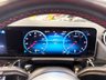 USED 2020 20 MERCEDES-BENZ B-CLASS 1.5 B180d AMG Line (Executive) MPV 5dr Diesel 7G-DCT Euro 6 (s/s) (116 ps) LOW MILES