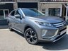 USED 2021 21 MITSUBISHI ECLIPSE CROSS 1.5T Dynamic SUV 5dr Petrol Manual Euro 6 (s/s) (163 ps) 18 INCH ALLOYS // NEW MOT
