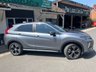 USED 2021 21 MITSUBISHI ECLIPSE CROSS 1.5T Dynamic SUV 5dr Petrol Manual Euro 6 (s/s) (163 ps) 18 INCH ALLOYS // NEW MOT