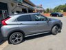 USED 2021 21 MITSUBISHI ECLIPSE CROSS 1.5T Dynamic SUV 5dr Petrol Manual Euro 6 (s/s) (163 ps) 18 INCH ALLOYS // NEW MOT