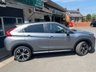 USED 2021 21 MITSUBISHI ECLIPSE CROSS 1.5T Dynamic SUV 5dr Petrol Manual Euro 6 (s/s) (163 ps) 18 INCH ALLOYS // NEW MOT