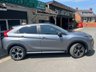 USED 2021 21 MITSUBISHI ECLIPSE CROSS 1.5T Dynamic SUV 5dr Petrol Manual Euro 6 (s/s) (163 ps) 18 INCH ALLOYS // NEW MOT