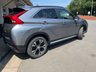 USED 2021 21 MITSUBISHI ECLIPSE CROSS 1.5T Dynamic SUV 5dr Petrol Manual Euro 6 (s/s) (163 ps) 18 INCH ALLOYS // NEW MOT